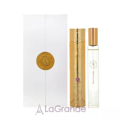 Orens Parfums Moire de Kalha  (  2   50 )