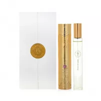 Orens Parfums Moire de Kalha ����� (��������������� ���� 2 ������� �� 50 ��)