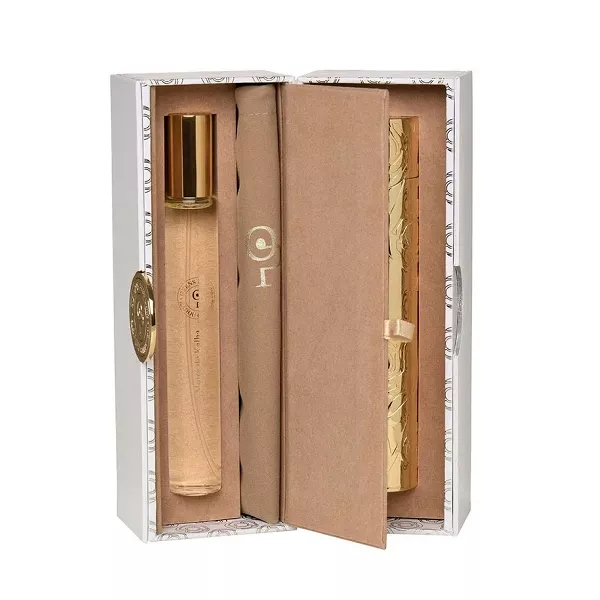 Orens Parfums Moire de Kalha ���� (����������� ���� 2 ������� �� 50 ��)