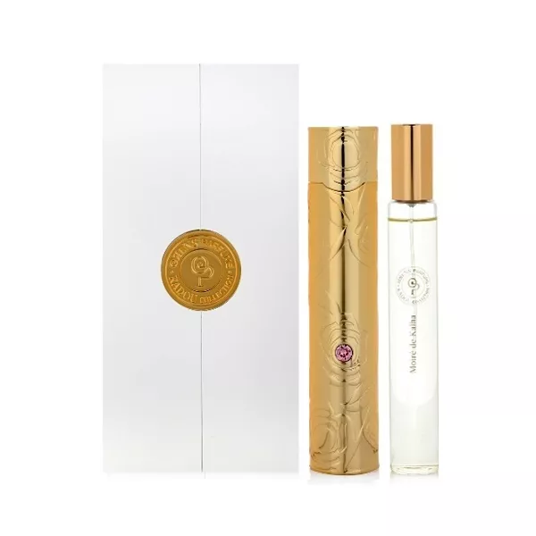 Orens Parfums Moire de Kalha ���� (����������� ���� 2 ������� �� 50 ��)