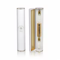Orens Parfums Moire de Kalha ����� (��������������� ���� 3 ������� �� 10 ��)