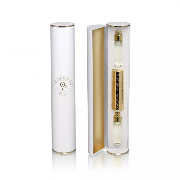 Orens Parfums Moire de Kalha ����� (��������������� ���� 3 ������� �� 10 ��)