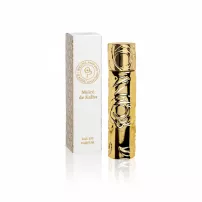 Orens Parfums Moire de Kalha ��������������� ����