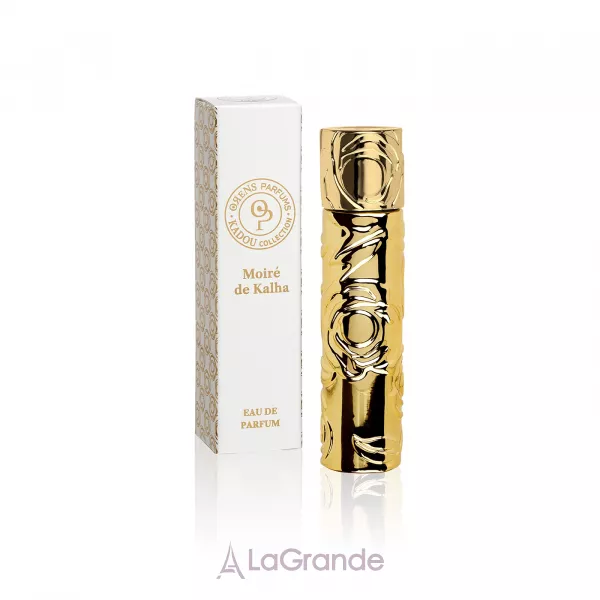 Orens Parfums Moire de Kalha ��������������� ����