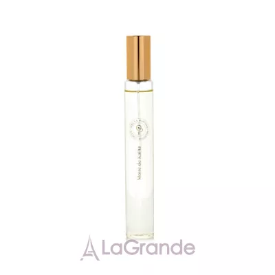 Orens Parfums Moire de Kalha   ()