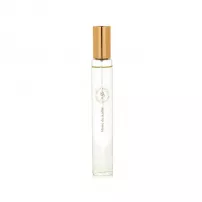 Orens Parfums Moire de Kalha ��������������� ���� (������)