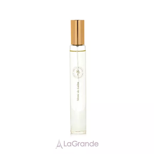 Orens Parfums Moire de Kalha ��������������� ���� (������)