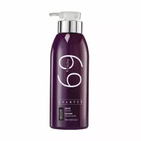 Biotop Professional 69 Pro Active Shampoo ������� ��� �������� �����