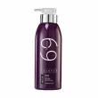 Biotop Professional 69 Pro Active Shampoo 500ml
