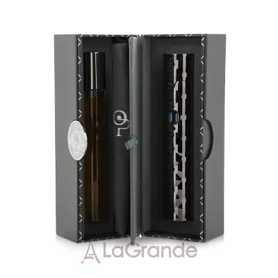 Orens Parfums Sabil Nocturne  (  2   50 )