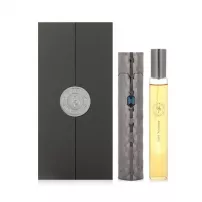Orens Parfums Sabil Nocturne ����� (��������������� ���� 2 ������� �� 50 ��)