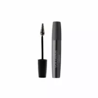 NoUBA Volumaxi Mascara ��� ��� �� "��������� �����"