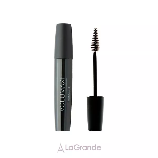 NoUBA Volumaxi Mascara ��� ��� �� 