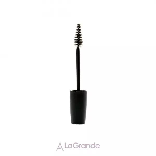 NoUBA Volumaxi Mascara ��� ��� �� 