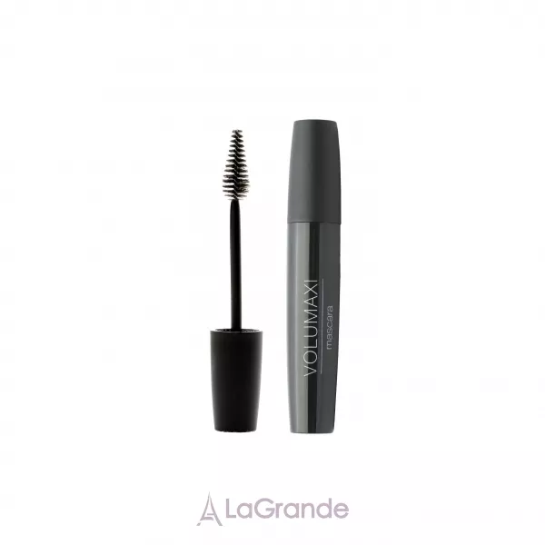 NoUBA Volumaxi Mascara ��� ��� �� 