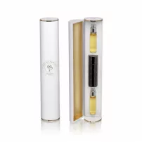 Orens Parfums Sabil Nocturne ����� (��������������� ���� 3 ������� �� 10 ��)