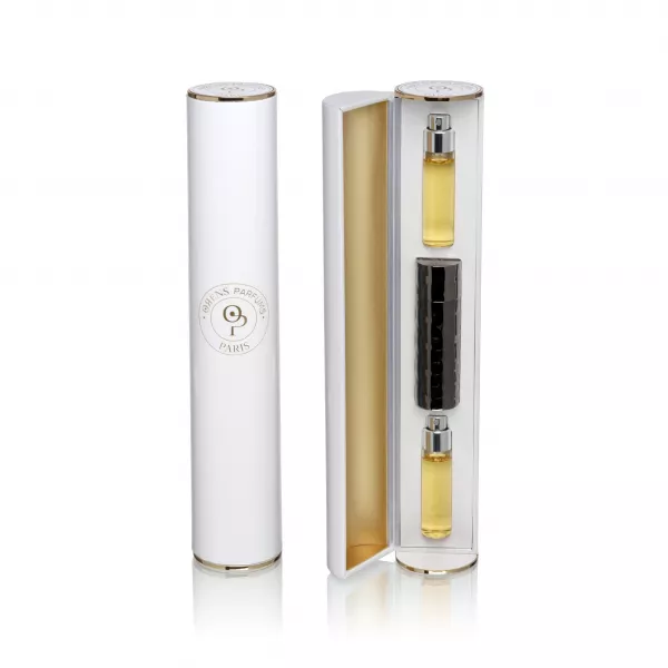 Orens Parfums Sabil Nocturne ����� (��������������� ���� 3 ������� �� 10 ��)