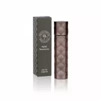 Orens Parfums Sabil Nocturne ����������� ����