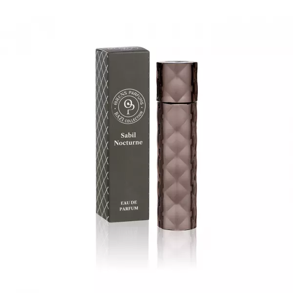 Orens Parfums Sabil Nocturne ����������� ����