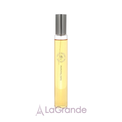 Orens Parfums Sabil Nocturne   ()