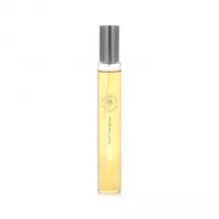 Orens Parfums Sabil Nocturne ����������� ���� (������)