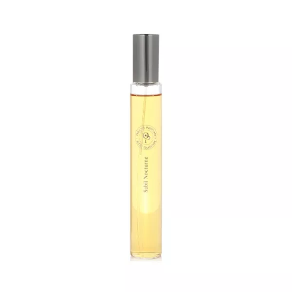 Orens Parfums Sabil Nocturne ����������� ���� (������)