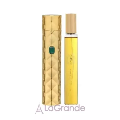 Orens Parfums Serr d'Eden  (  2   50 )