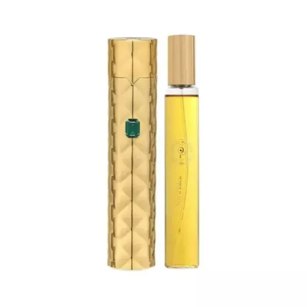 Orens Parfums Serr d'Eden ����� (��������������� ���� 2 ������� �� 50 ��)