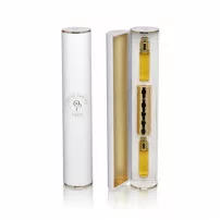 Orens Parfums Serr d'Eden ����� (��������������� ���� 3 ������� �� 10 ��)