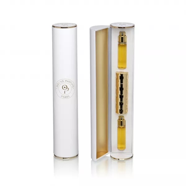 Orens Parfums Serr d'Eden ����� (��������������� ���� 3 ������� �� 10 ��)