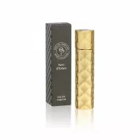 Orens Parfums Serr d'Eden ����������� ����