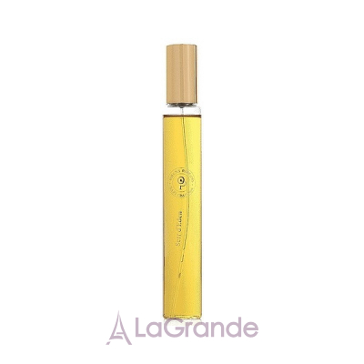 Orens Parfums Serr d'Eden   ()