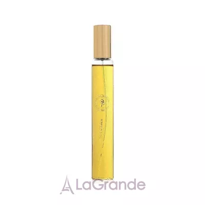 Orens Parfums Serr d'Eden   ()