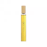 Orens Parfums Serr d'Eden ����������� ���� (������)