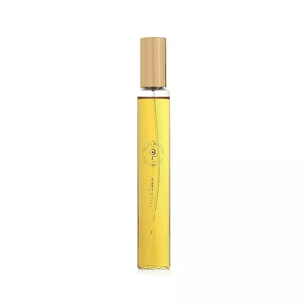Orens Parfums Serr d'Eden ����������� ���� (������)