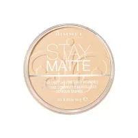 Rimmel Stay Matte ����� ���������� ����������