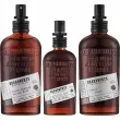 Beardburys Essentials Lot        (f/mist/120ml + f/elix/50ml + af/sh/lot/120ml)
