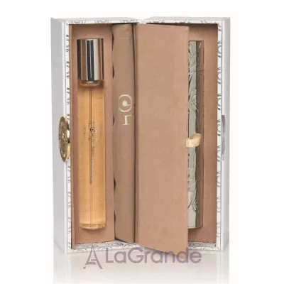 Orens Parfums Silenda dEcume  (  2   50 )