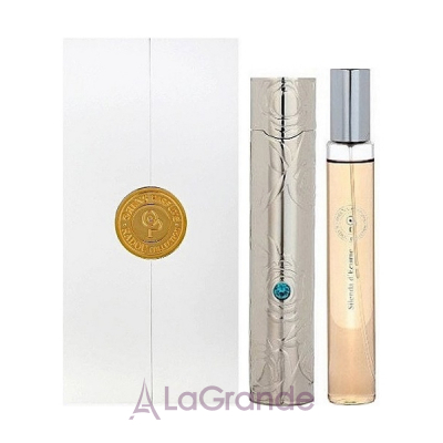 Orens Parfums Silenda dEcume  (  2   50 )
