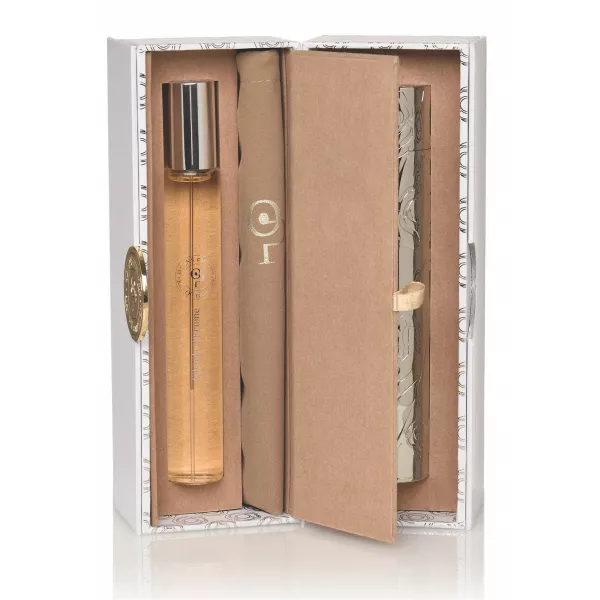 Orens Parfums Silenda d�Ecume ���� (����������� ���� 2 ������� �� 50 ��)