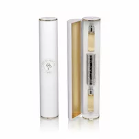 Orens Parfums Silenda d�Ecume ���� (����������� ���� 3 ������� �� 10 ��)