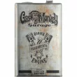 Beardburys Shine Style Kit Gas Monkey   