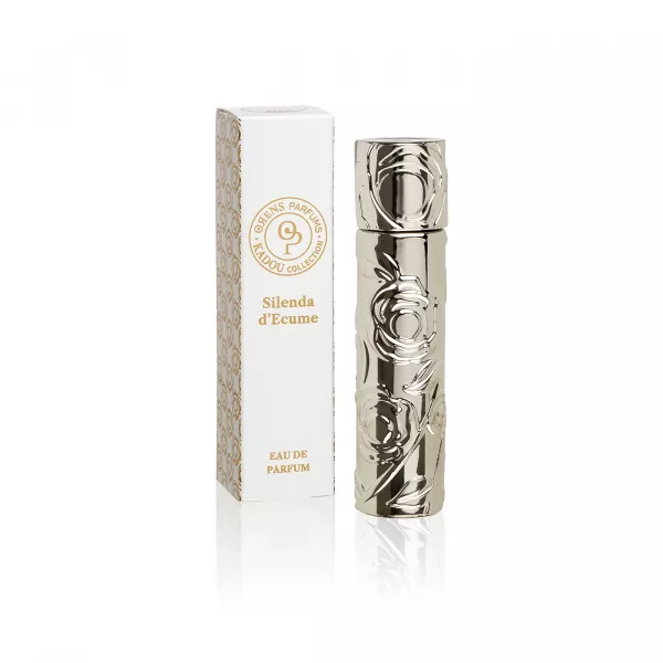 Orens Parfums Silenda d�Ecume ����������� ����