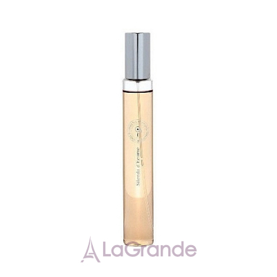 Orens Parfums Silenda dEcume   ()
