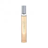 Orens Parfums Silenda d�Ecume ����������� ���� (������)