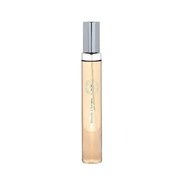 Orens Parfums Silenda d�Ecume ����������� ���� (������)