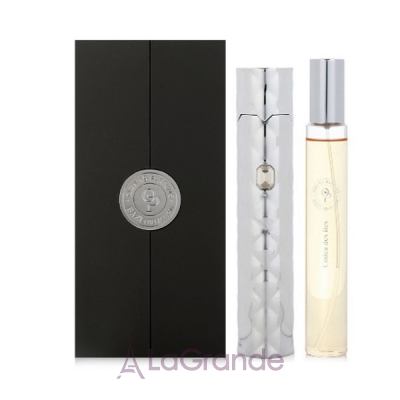 Orens Parfums Undea des Iles  (  2   50 )