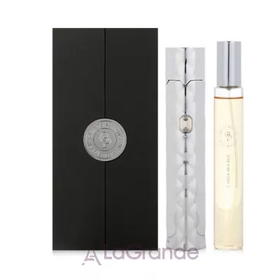 Orens Parfums Undea des Iles  (  2   50 )