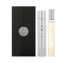 Orens Parfums Undea des Iles ����� (��������������� ���� 2 ������� �� 50 ��)