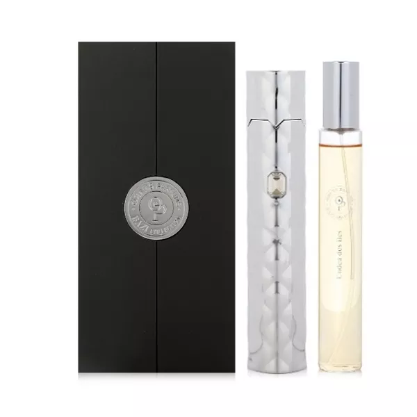 Orens Parfums Undea des Iles ����� (��������������� ���� 2 ������� �� 50 ��)